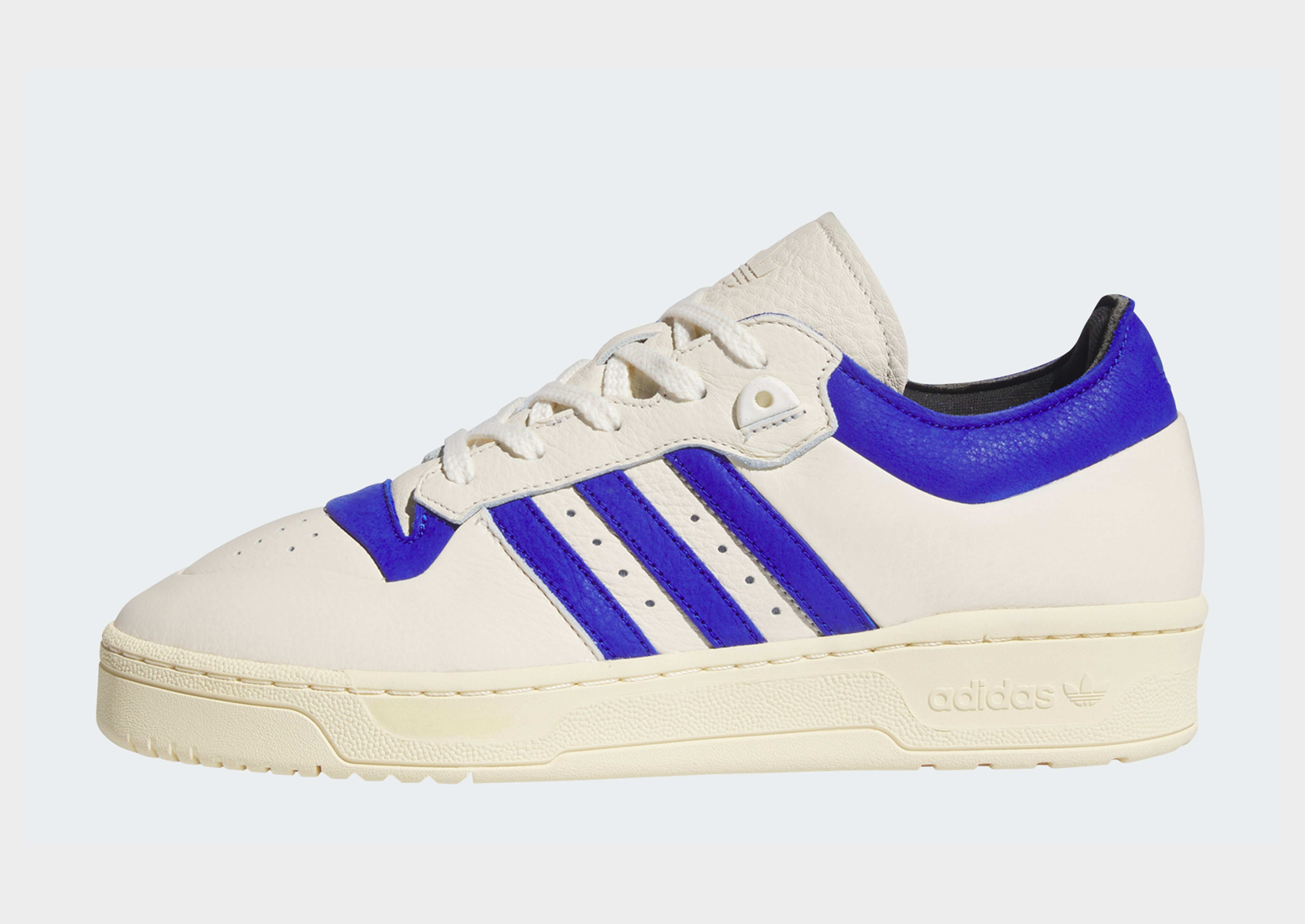 adidas Chaussure Rivalry 86 Low