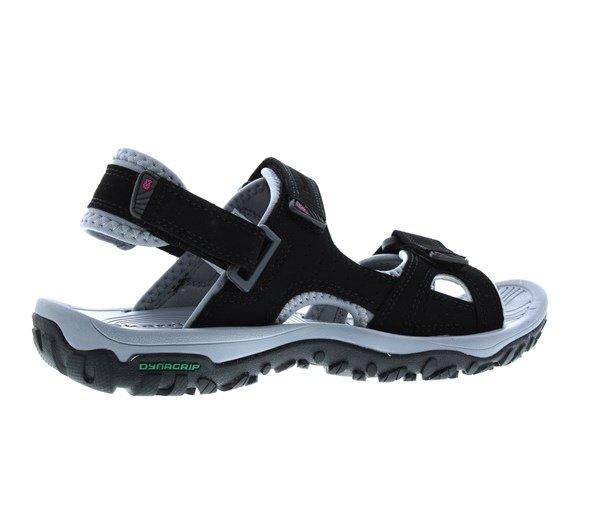 Karrimor Antibes Ladies Sandals