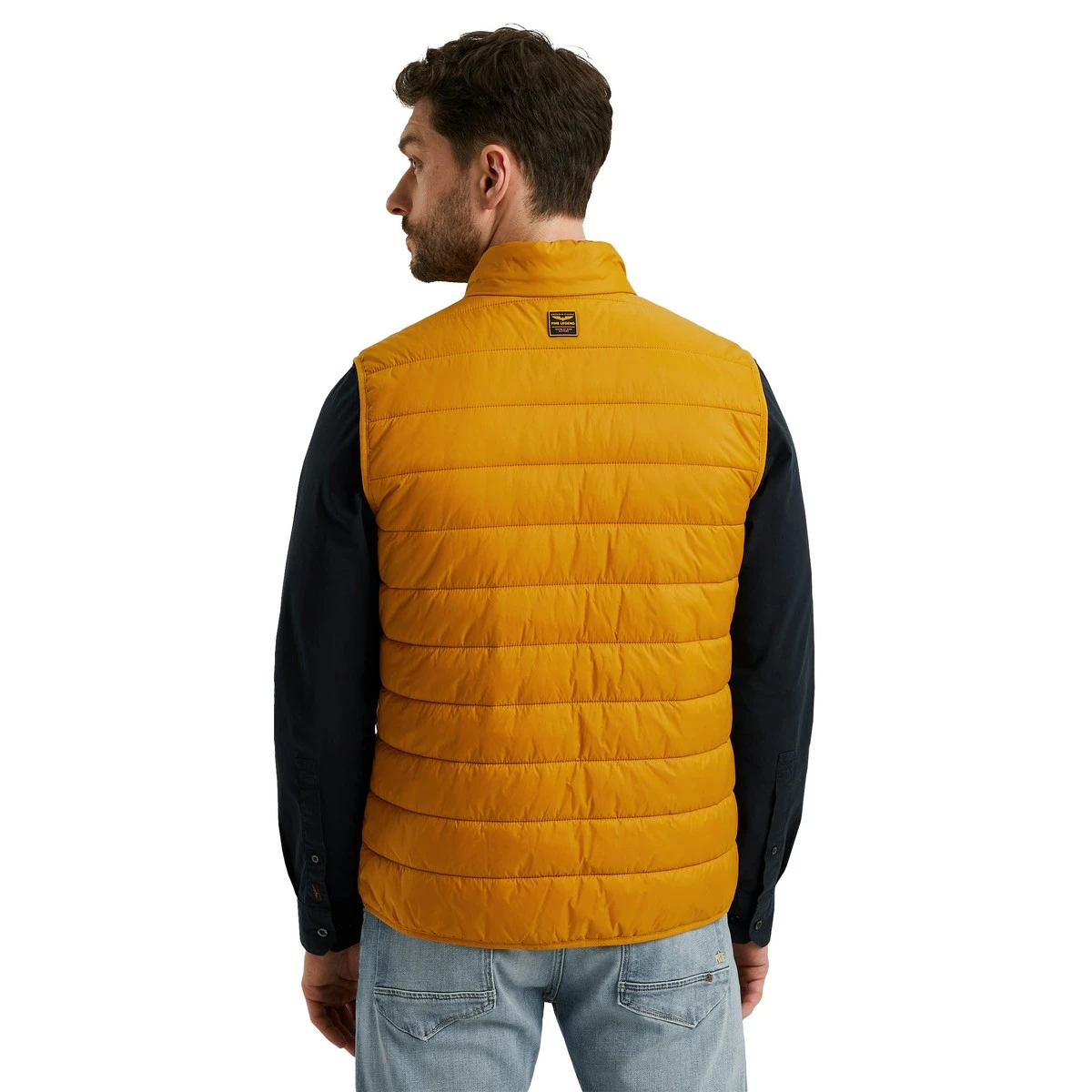 Heren Bomberjack 30205869