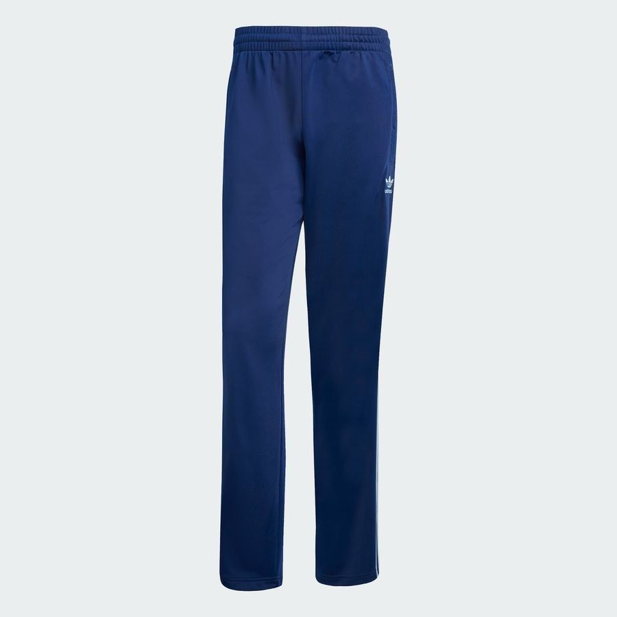 Adidas Original Pantalon de survêtement Adicolor Classics Firebird