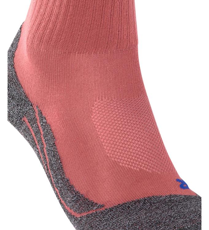 FALKE Women TK2 Cool Short Trekkingsokken