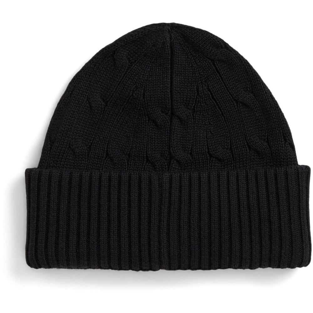 Køb Polo Ralph Lauren Polo Black Boy Hue