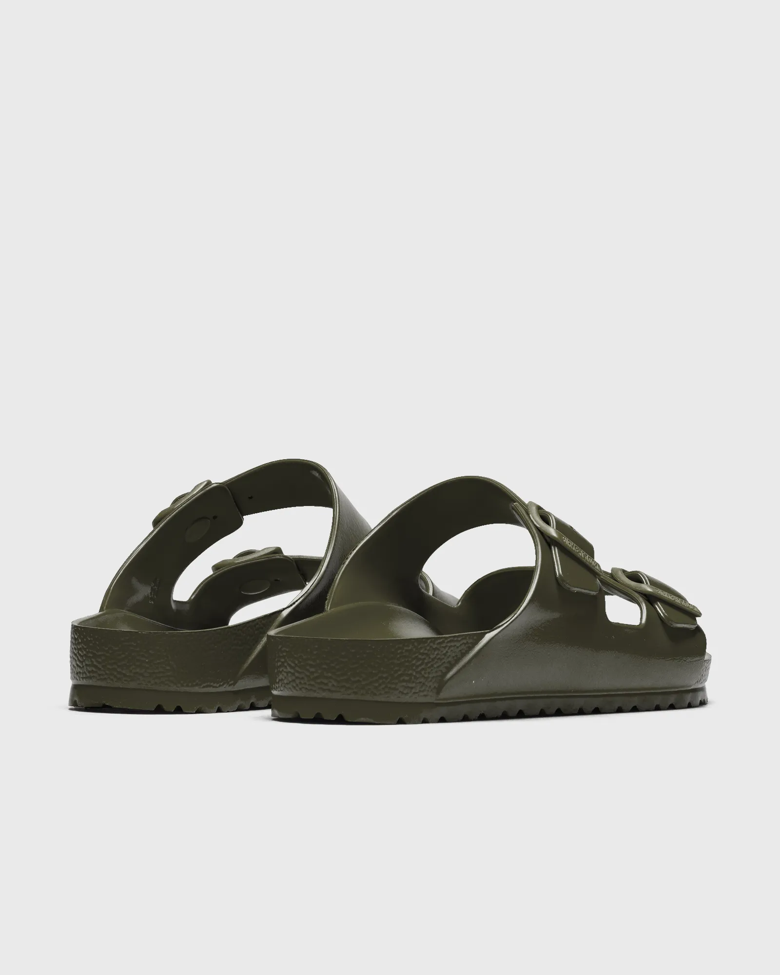 Birkenstock Arizona EVA