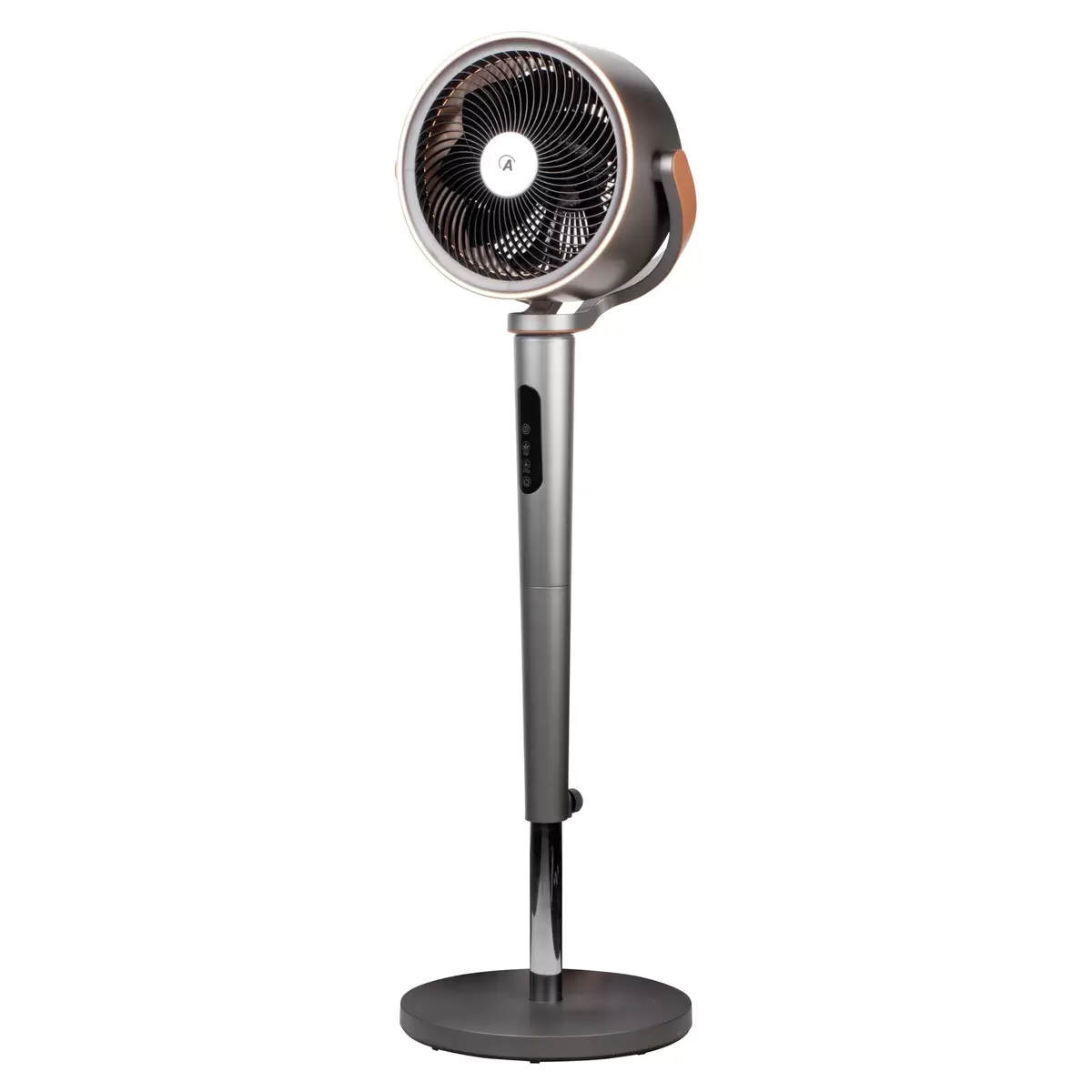 Ventilator Stand ARDES Polypool LUMIA