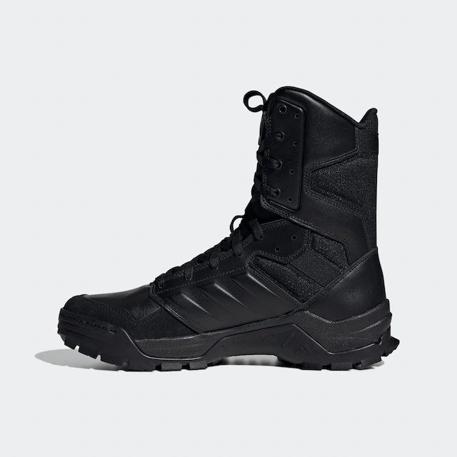 adidas Performance Stiefel »GSG-9.2024 STIEFEL«  Outdoorschuh, Einsatzstiefel