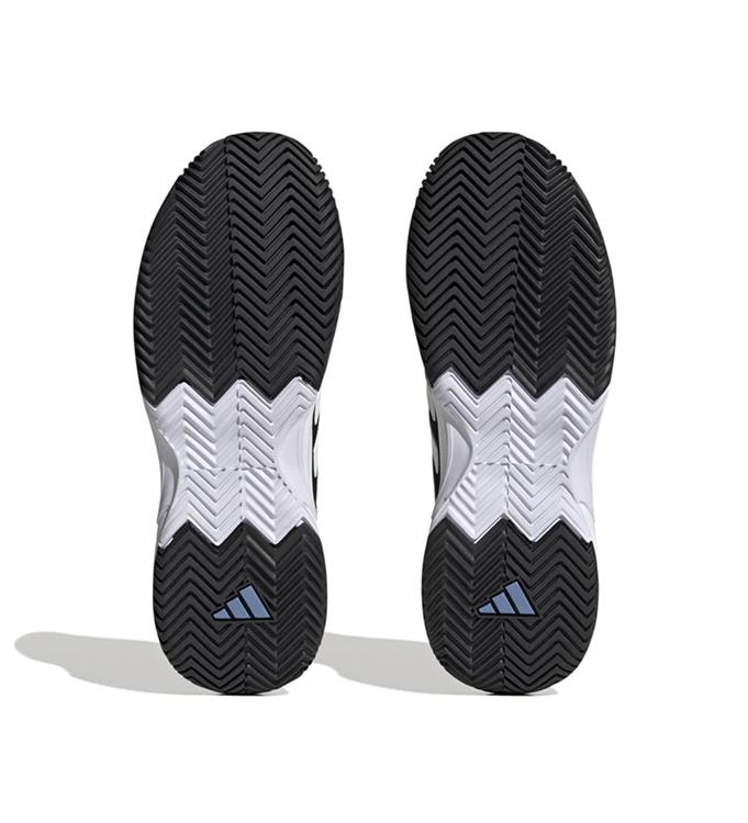 adidas Men GameCourt 2.0 Tennisschoenen