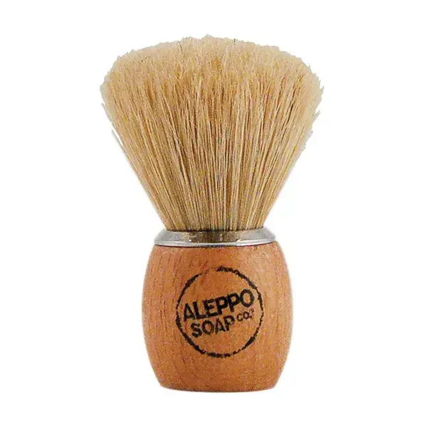 Tadé Badger Boar Hair