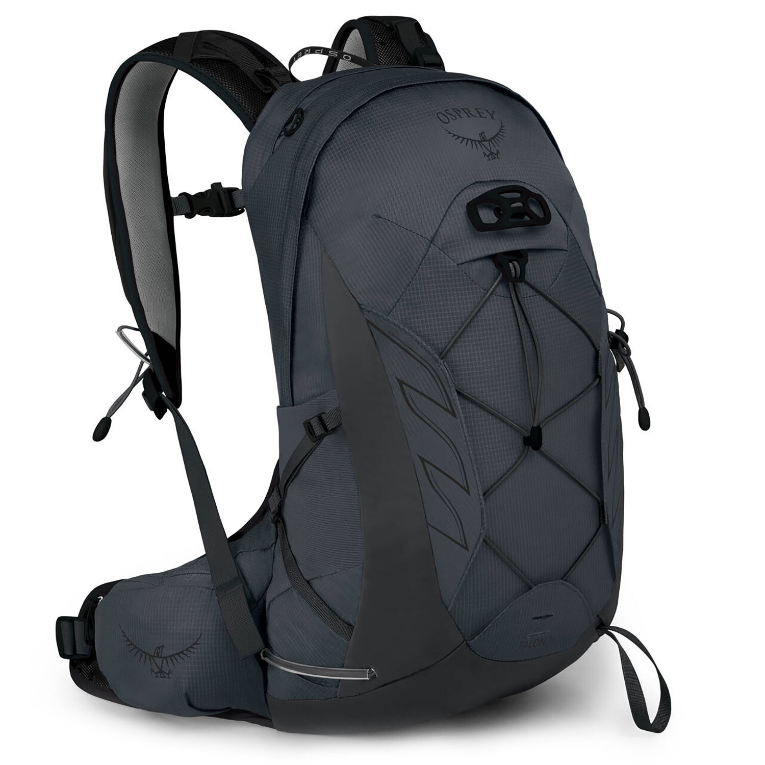 Osprey Mens Talon 11 S2021 model