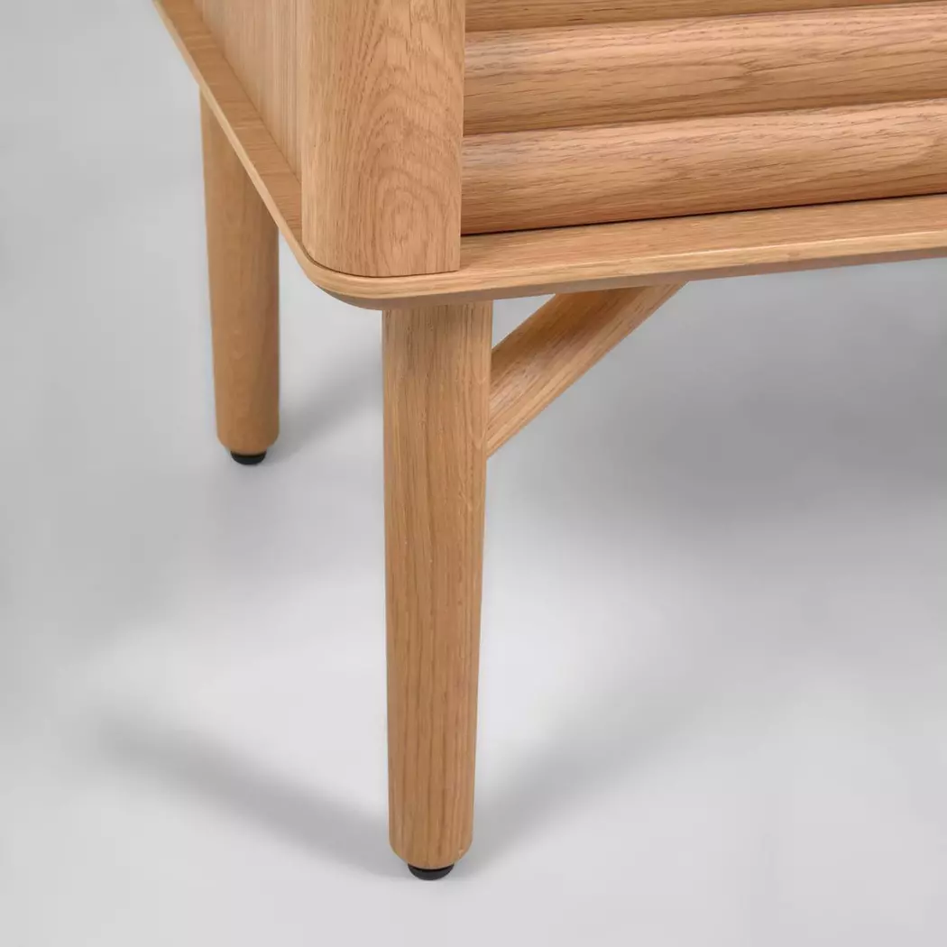 Sideboard Lenon