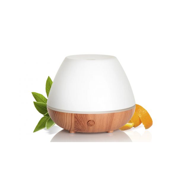 Puressentiel Difusor Humid Ultrass Orso