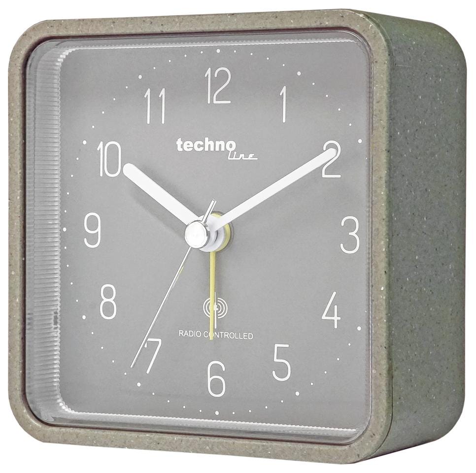 NeXtime -