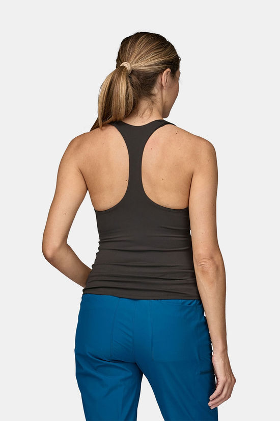 Patagonia Patagonia Maipo Tank Top Dames
