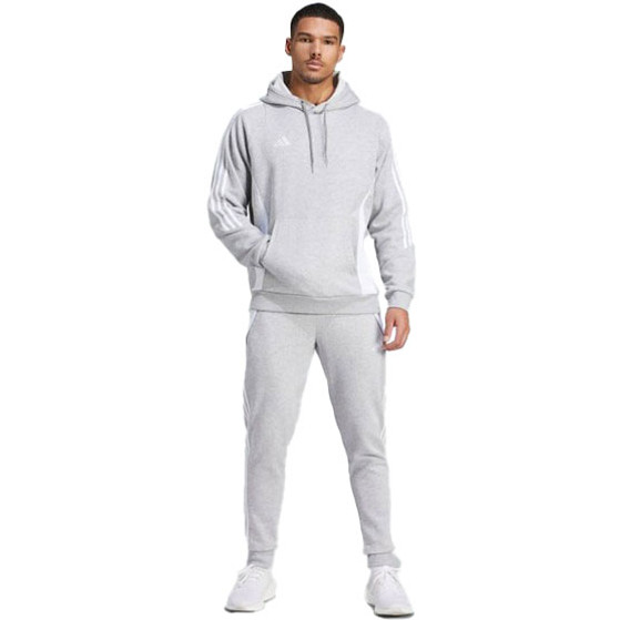 adidas Tiro 24 Sweat Trainingspak