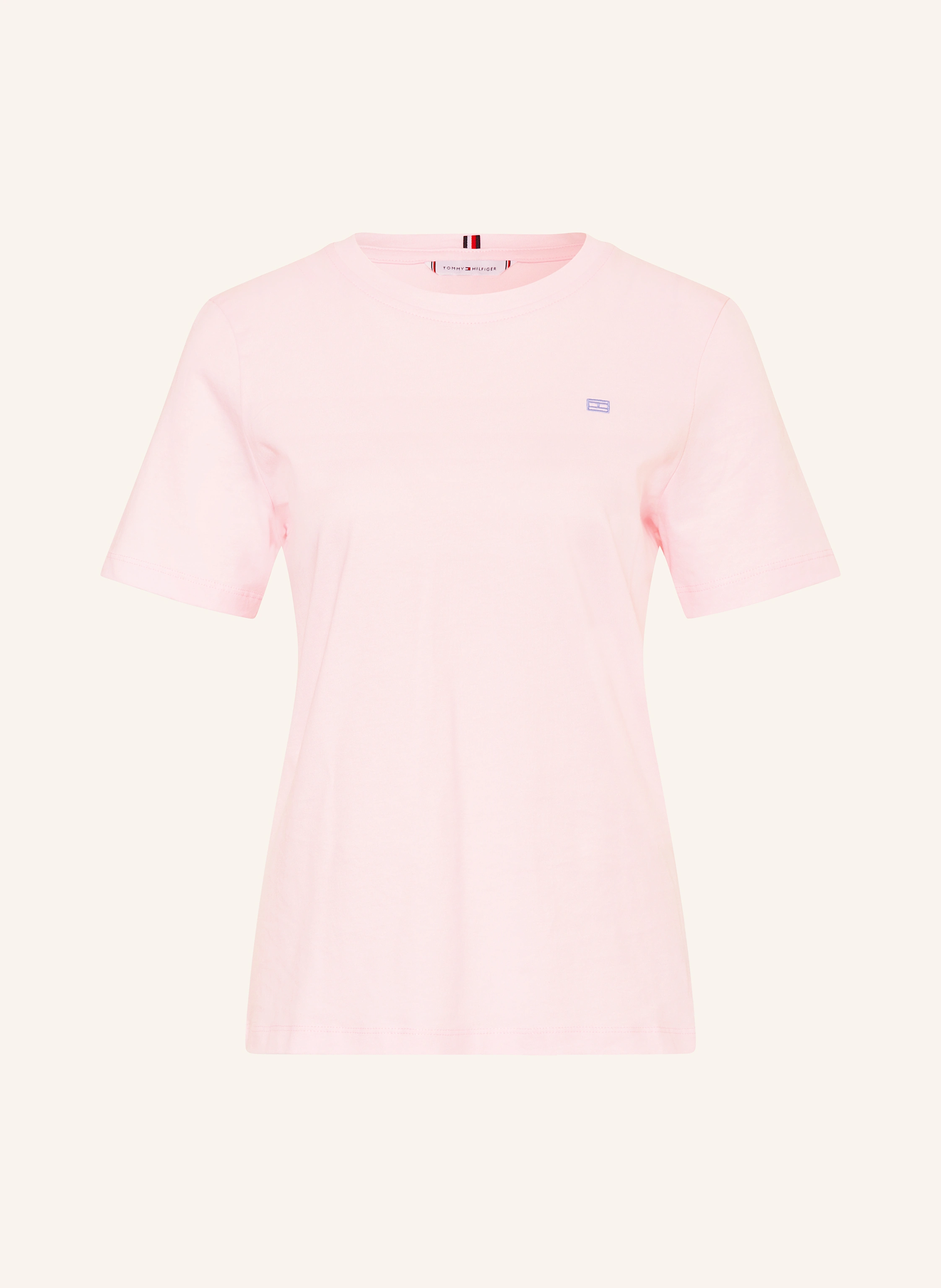 TOMMY HILFIGER T-Shirt