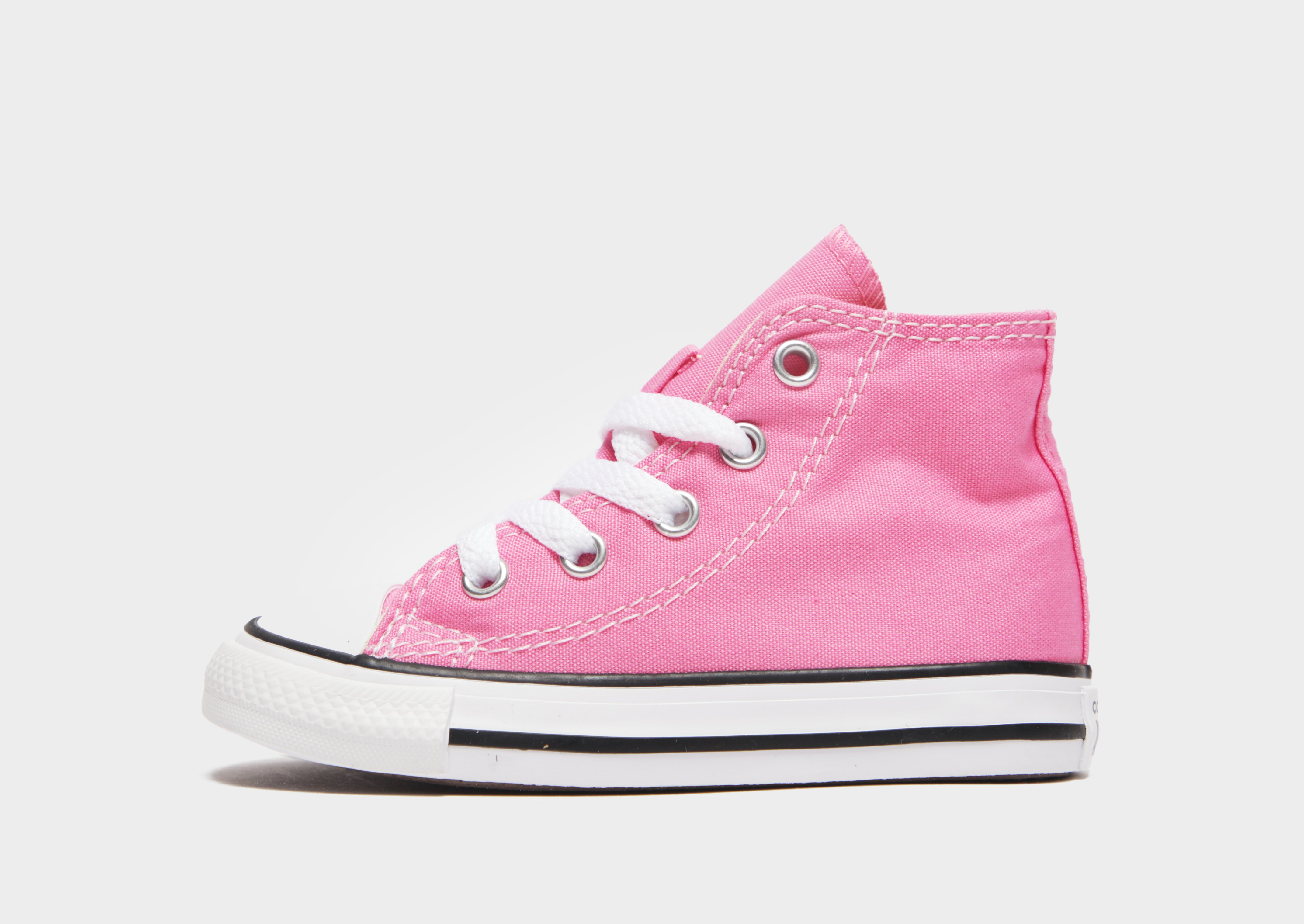 Converse All Star High Bébé