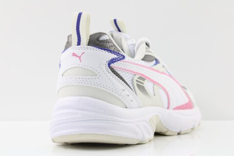 PUMA Sneaker