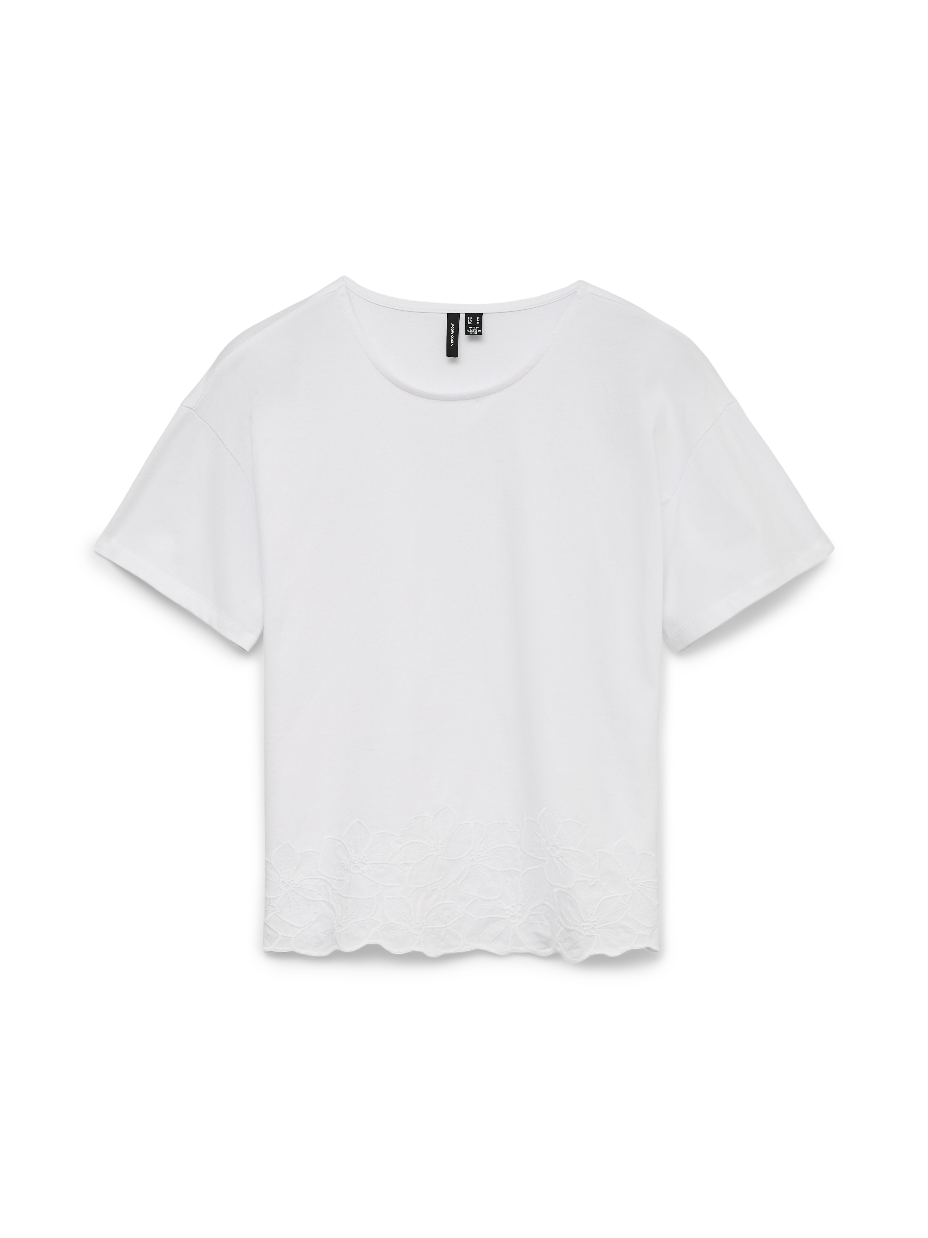 VMNOAH T-shirts