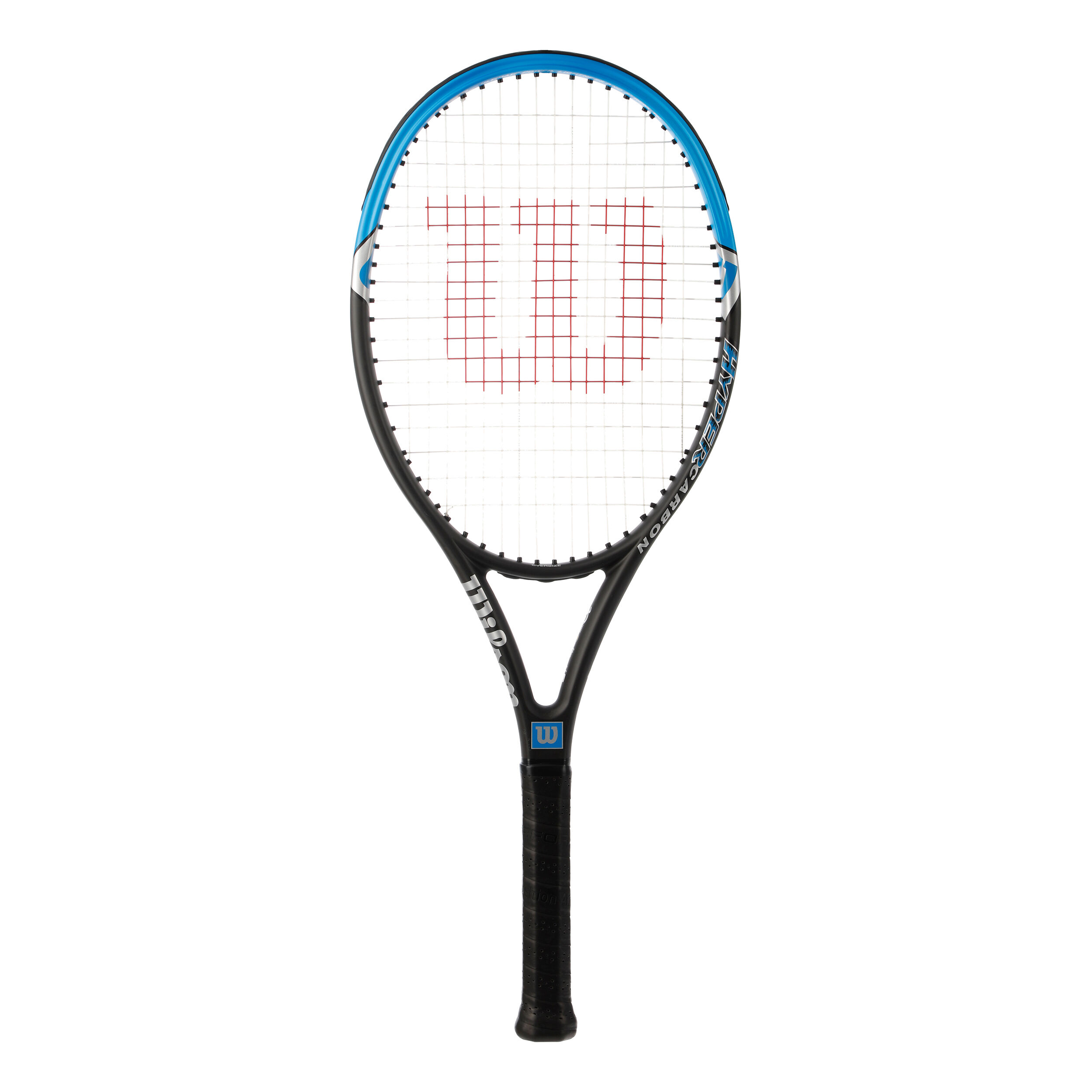 Wilson Hyper 2.3 Raquettes Confort (Cordée)