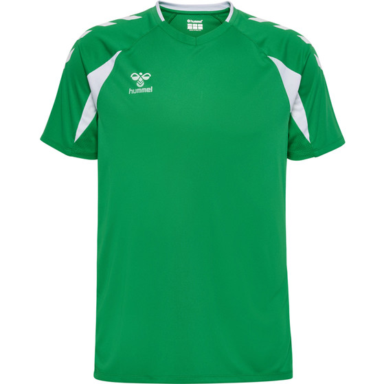 Hummel Core 2.0 Shirt Heren