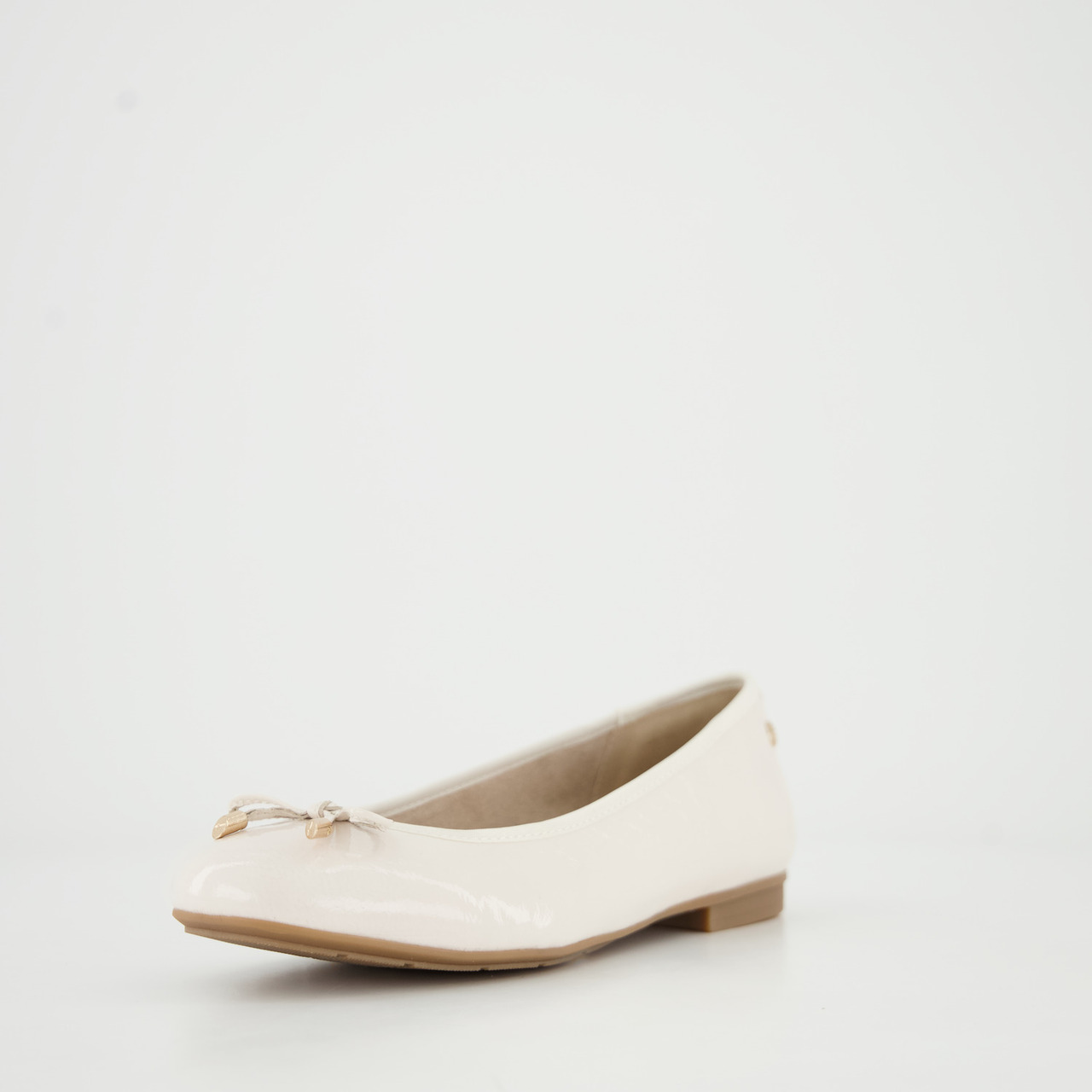 Tamaris Ballerinas