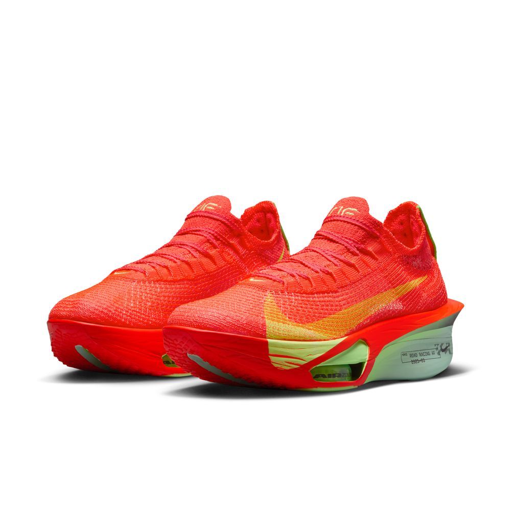 nike w air zoom alphafly next 3 18 fd8315 600