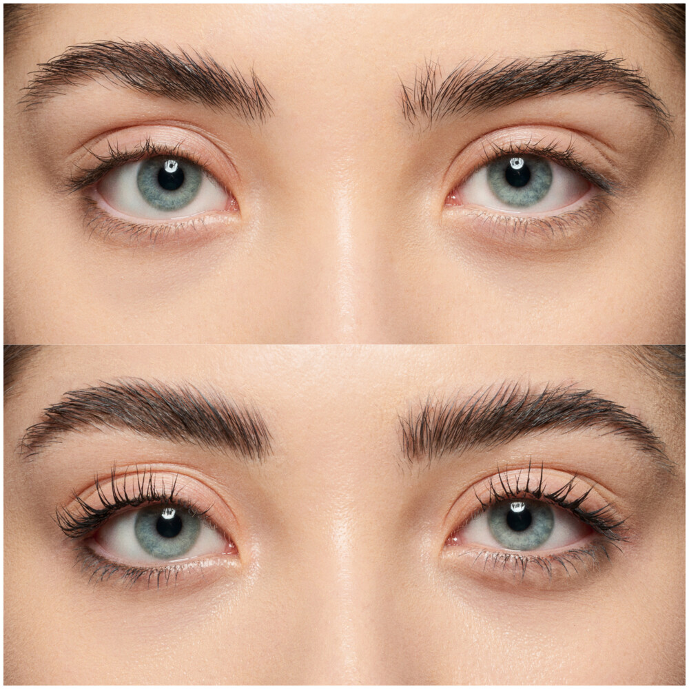 Catrice Eye Brow Stylist 035 Brown Eye Crown1,4 gr