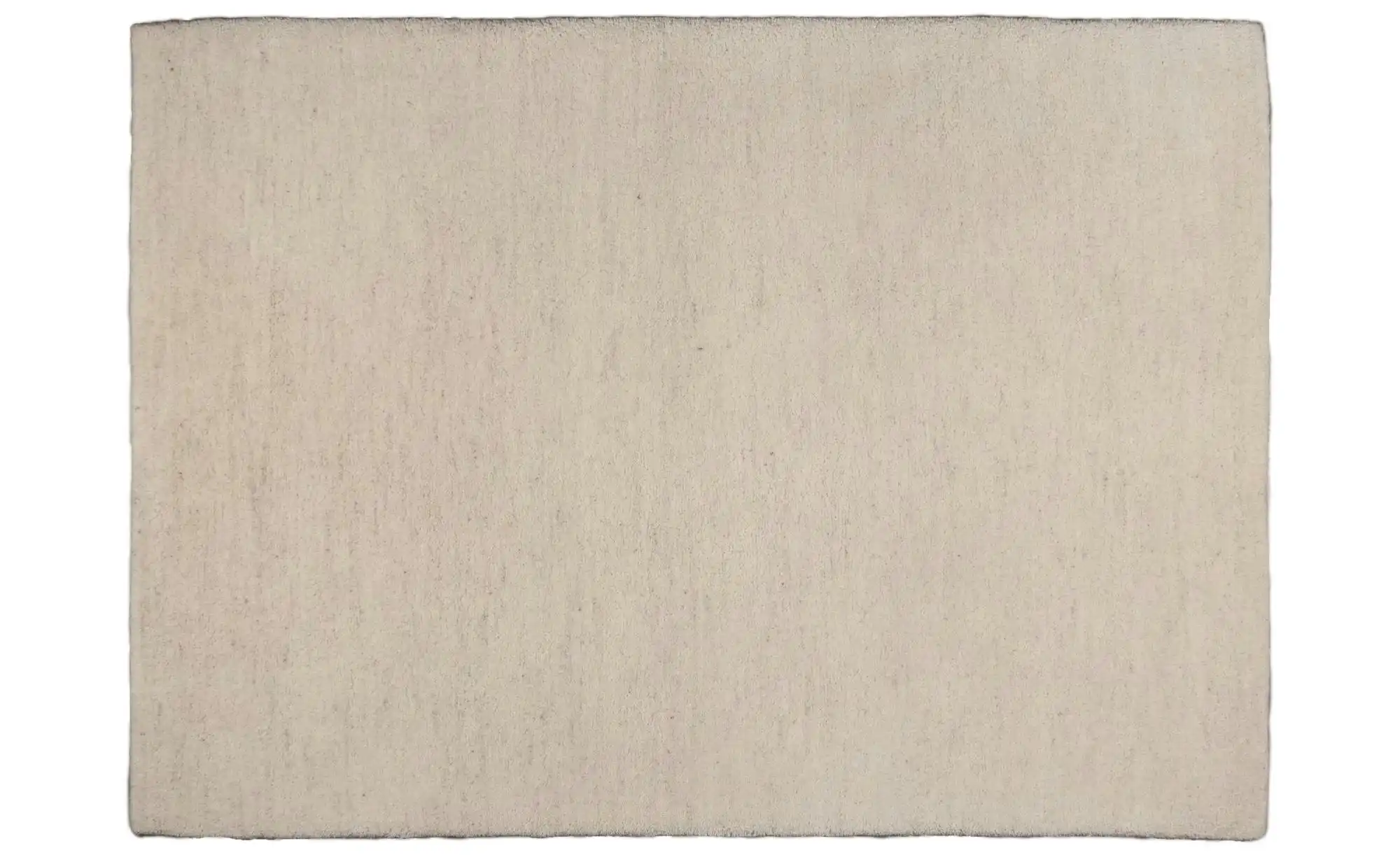 THEKO Berberteppich Imaba Sup