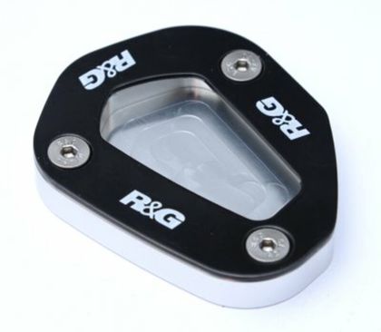 Extension de béquille R&G Racing