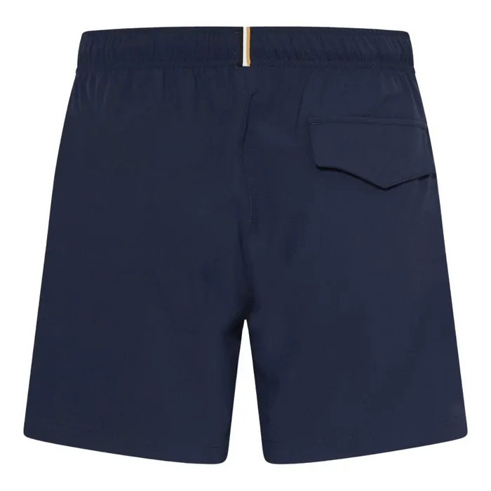 Boss Tio Zwemshort Heren