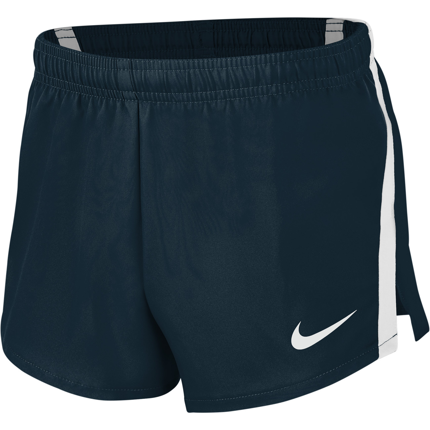 Nike Stock Fast 2\