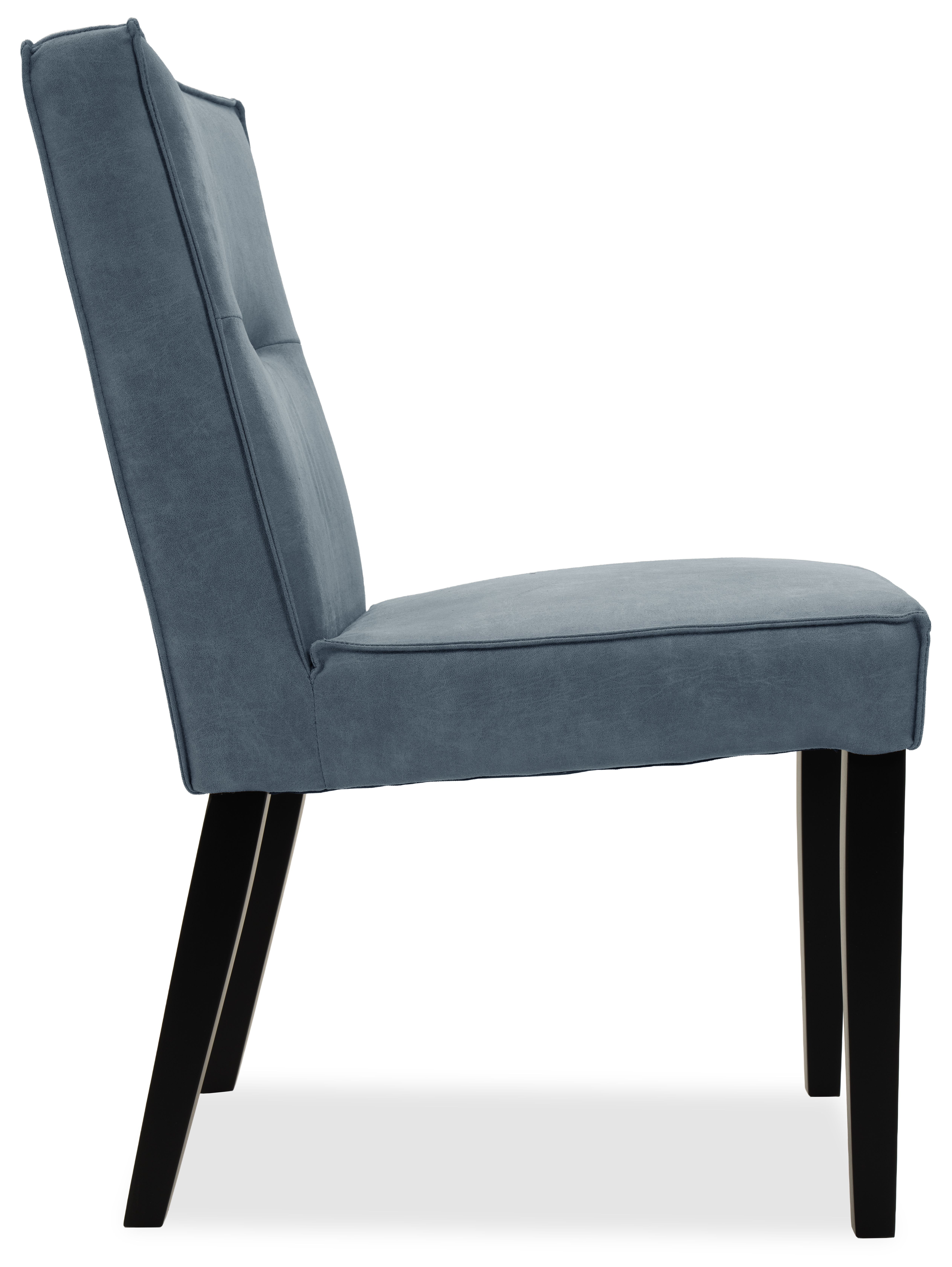 Eetkamerstoel Amandine B51 x D65 x H88 cm