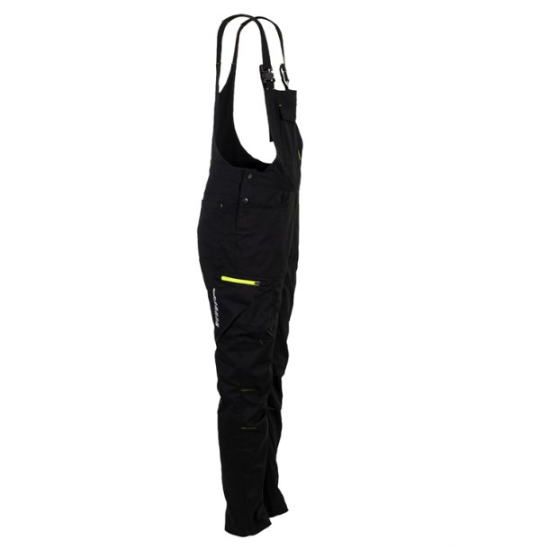 PLANAM STRETCH OVERALLS Sort