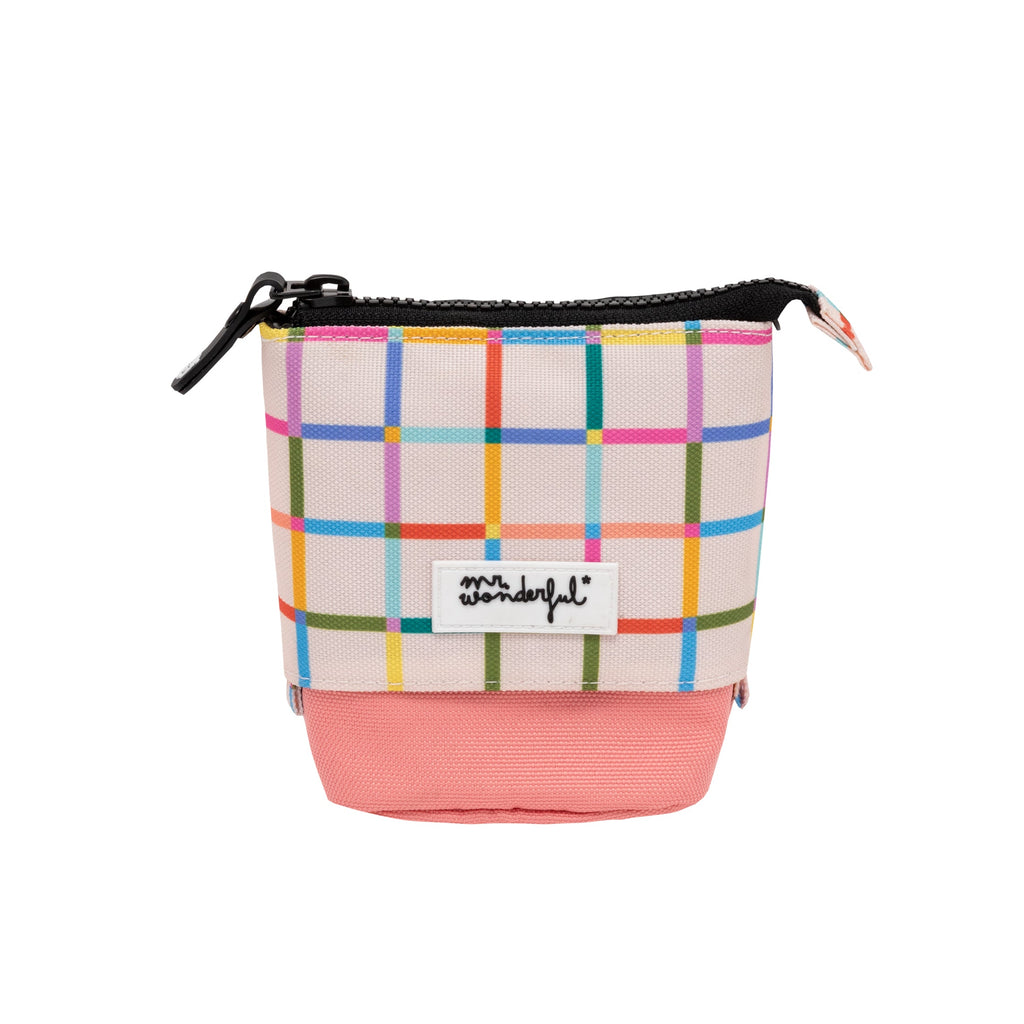 Estojo Pop-Up - Make It Happen