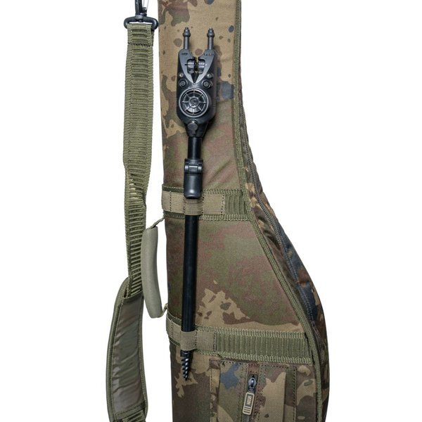 Fourreau Nash Subterfuge Hi Protect 1 Rod Skin
