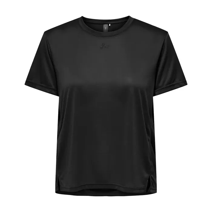 Only Play Fly On Shirt Dames