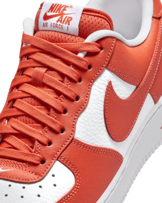 Nike Air Force 1 '07 Herenschoen