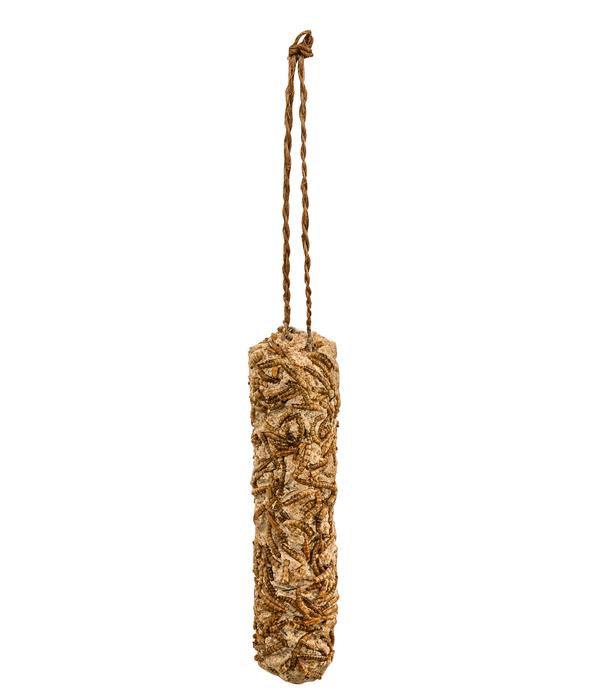 Dehner Natura Premium Wildvogelfutter