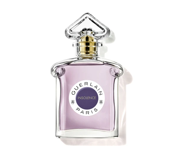 Guerlain Insolence Eau de Parfum