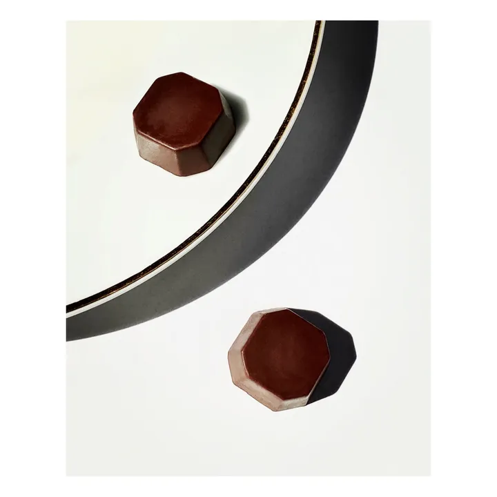 Depuravita Chocolat Collagène - 125 g