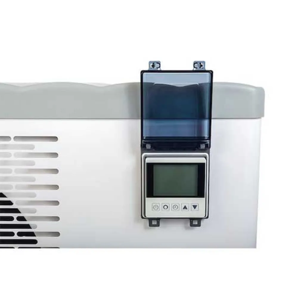 Astralpool ECO Elyo-15 6m³/h inverter-wärmepumpe