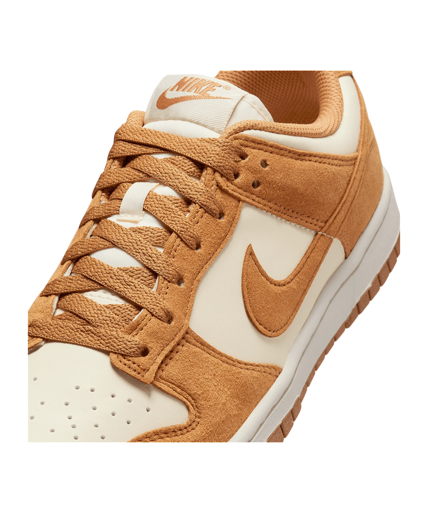 Nike Dunk Low Damen F100
