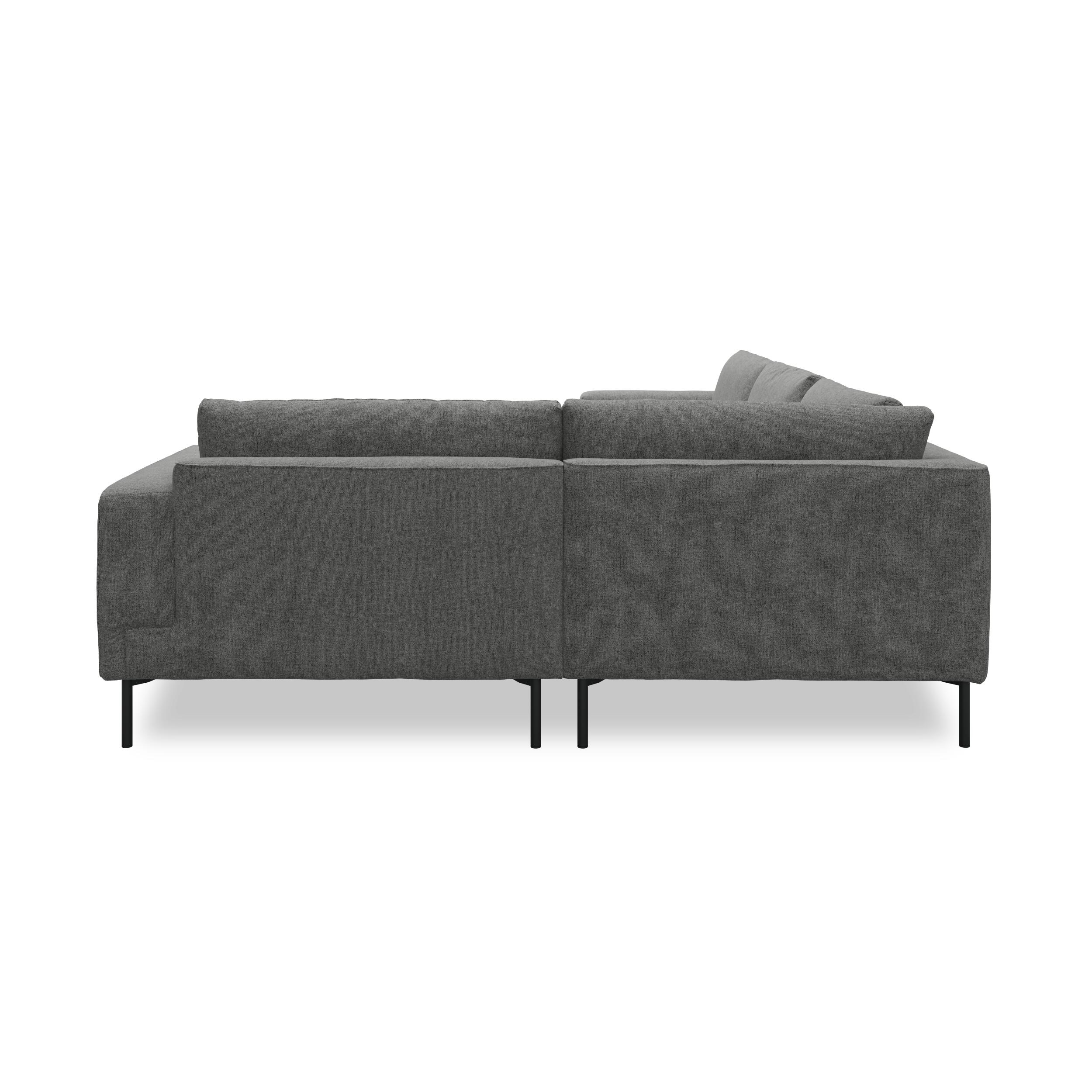 Nyland Hjørnesofa
