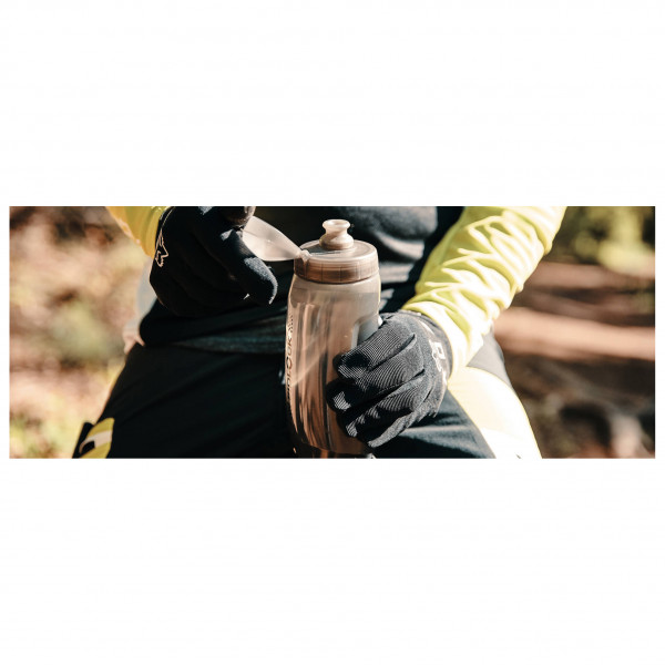 Fidlock - Bottle 590 + Bike Base - Bidon vélo