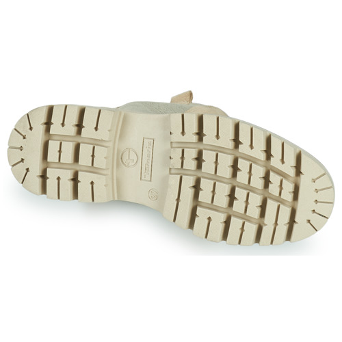 Tamaris - 25632 - Beige