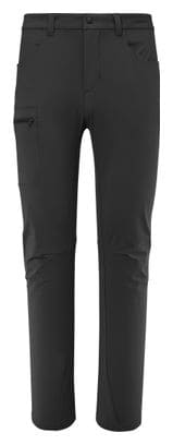 Pantalon Millet Ubic Stretch Noir Homme