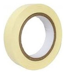 Fond de Jante Tubeless Parts 8.3 27mm x 10m