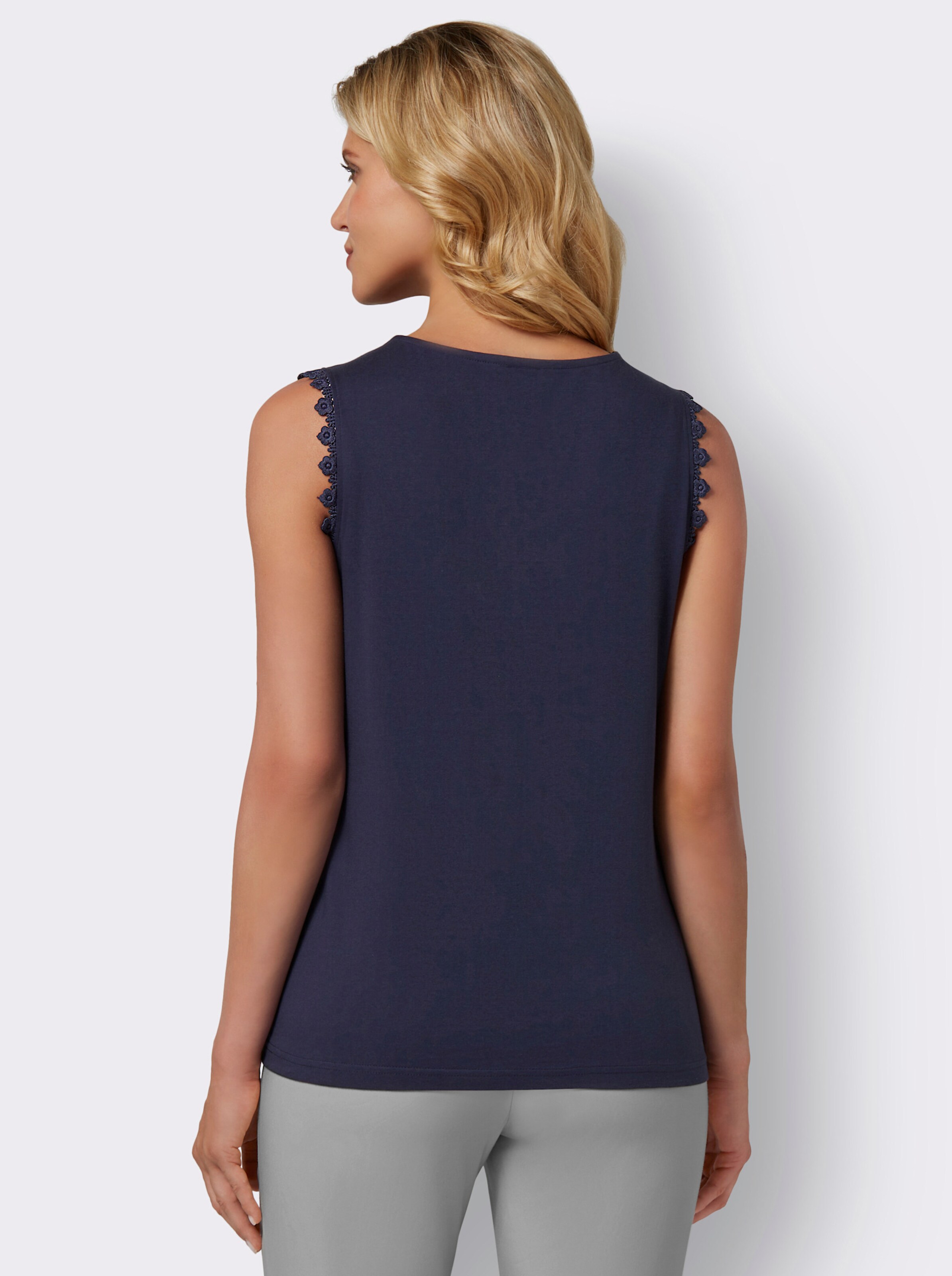 Shirttop
