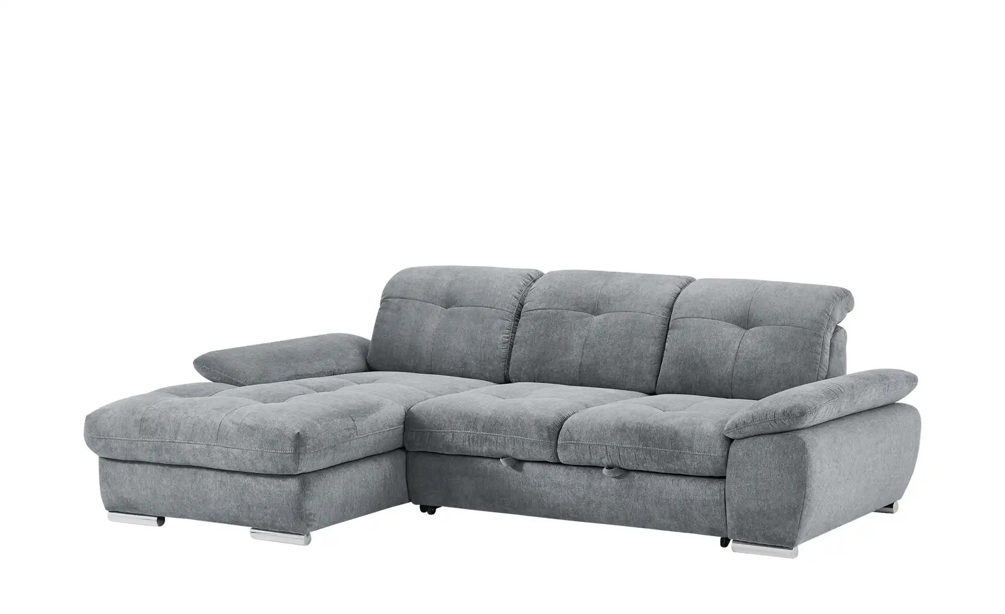 Ecksofa Gladys
