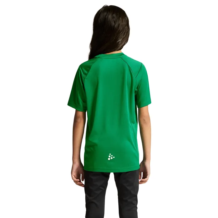 Craft Rush 2.0 Shirt Junior