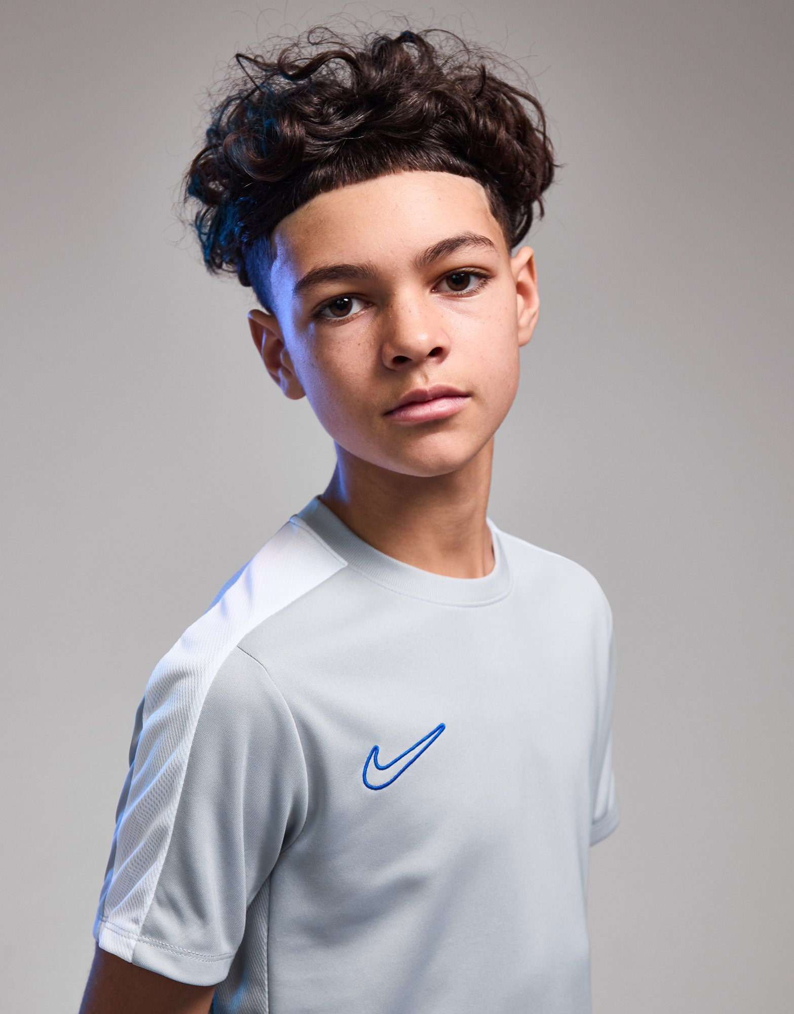 Nike T-shirt Academy 23 Junior